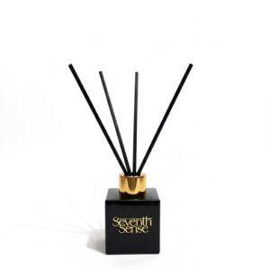 Dyfuzor zapachowy do domu Christmas Forest | Leśny zapach Świąt